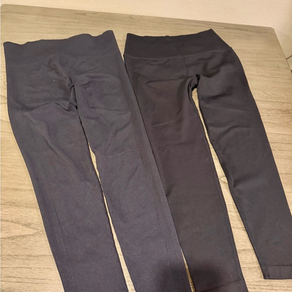 JoyLab  Leggings - Picture 12 of 12
